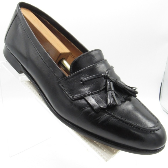 mezlan santander shoes